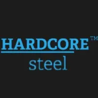 HARDCORE Steel