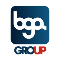 BGA Group