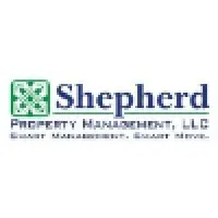 Shepherd Property Management, LLC