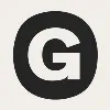 Garmentory