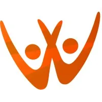 Wingaru Education Pty Ltd