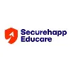 Securehapp Educare Securehapp Educare