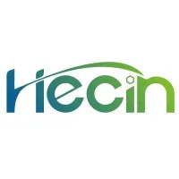 Hecin Scientific, Inc.