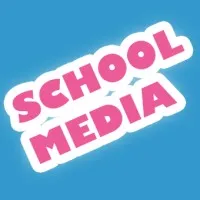 School Media Vietnam