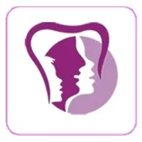 Richardsons Face Hospitals Private Limited