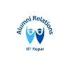 Alumni Relation Cell, IIT Ropar Alumni Relation Cell, IIT Ropar