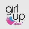 Girlup Udaan