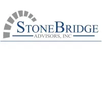 StoneBridge Advisors, Inc.