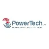 PowerTech SAL (member of IPT PowerTech Group)