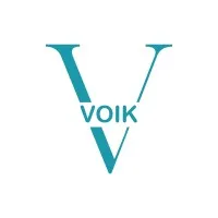 voikssbottles