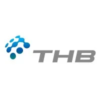 THB BEARINGS CO.,LTD THB BEARINGS CO.,LTD