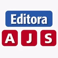 Editora AJS