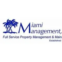 Practical Management, Inc