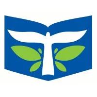 Association Of Free Lutheran Congregations Association Of Free Lutheran Congregations