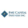 FMI Capital Partners