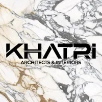 Khatri Architect & Interiors