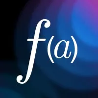 Fantommers