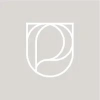 Pallas Partners LLP Pallas Partners LLP