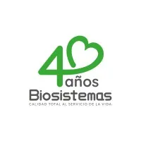 Biosistemas Uruguay Biosistemas Uruguay