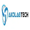 AkolagTech AkolagTech