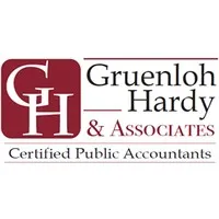 Gruenloh Hardy & Associates