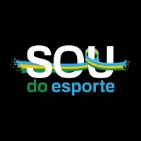 Sou do Esporte Sou do Esporte