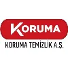 Koruma Temizlik A.Ş. Koruma Temizlik A.Ş.