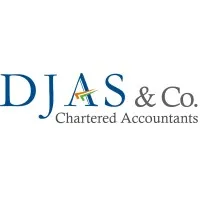 D J A S & Co.