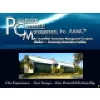 Progressive Community Management Progressive Community Management