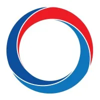 Chamber Energy Program