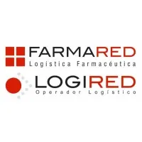 Farmared-Logired