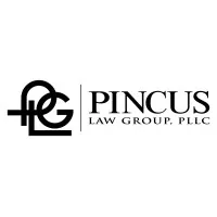 Pincus & Tarab, Attorneys at Law