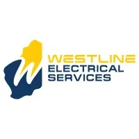 Westline Electricians Perth