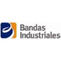 Bandas Industriales (Ammega group) Bandas Industriales (Ammega group)