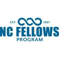 NC Fellows at UNC-Chapel Hill