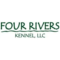 Four Rivers Kennel