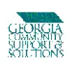 Georgia Community Support