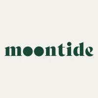 Moontide Agency