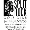 Split Rock Golf Club Inc