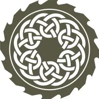 The Cleary Company The Cleary Company