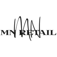 MN Retail MN Retail