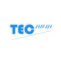 Tecnum