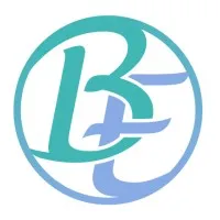 BioEvanesce, Inc. BioEvanesce, Inc.