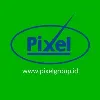 Pixel Group Indonesia Pixel Group Indonesia