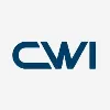 Central Wire Group of Companies Central Wire Group of Companies