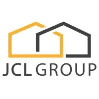 JCL Group 