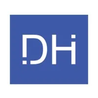 Dossche Holdings