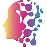PurMinds NeuroPharma