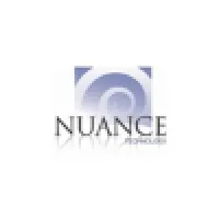 Nuance Technology