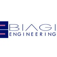 Biagi & Associates Engineering, LLC